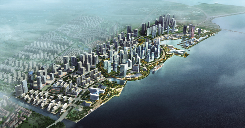 583646f702da9.jpg 201382403955.jpg