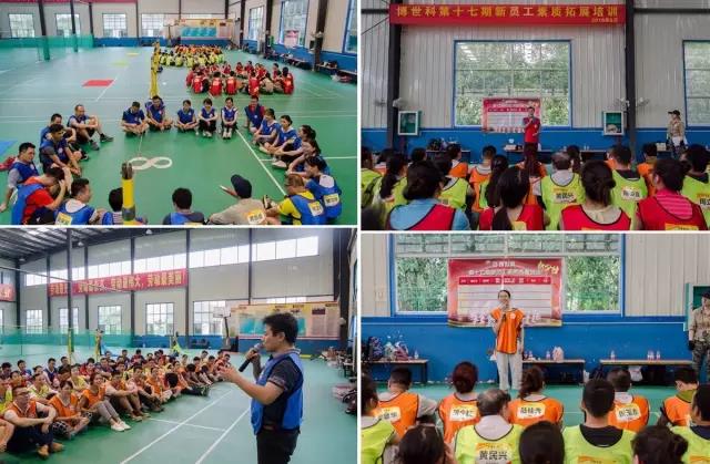 58364cf5c3913.jpg d147c50.jpg