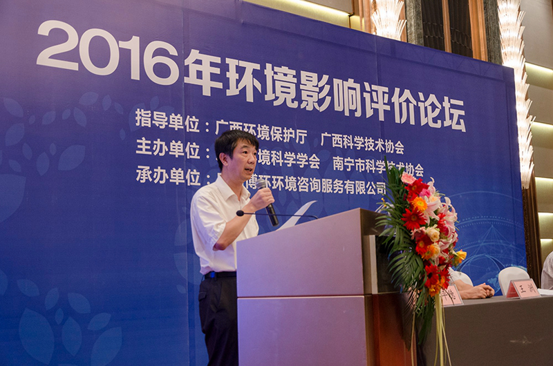 583655a57b523.png 圖片10.png