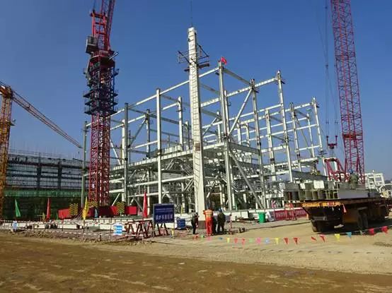 5850f85460b81.jpg 3.jpg