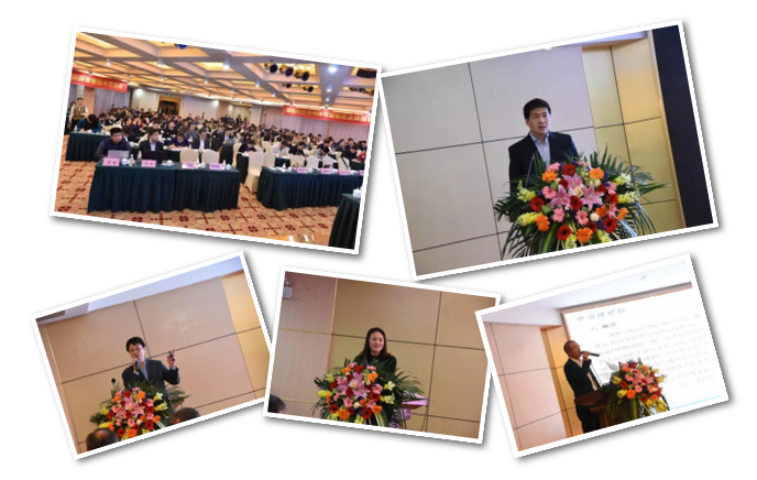 58e4647a1e050.png 微信圖片_20170405112816.png