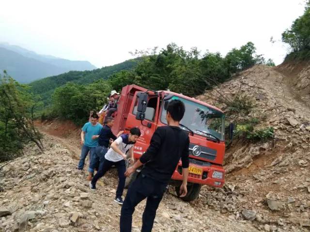 593f480a3492d.jpg 微信圖片_20170613100303.jpg