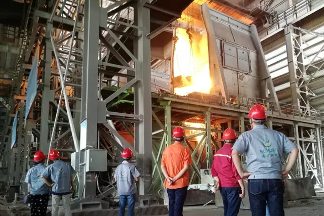 59bf15585d71d.jpg 640 (1).webp (2).jpg