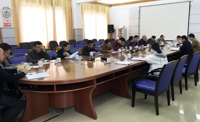 5a265ea2607c0.jpg 640.webp.jpg