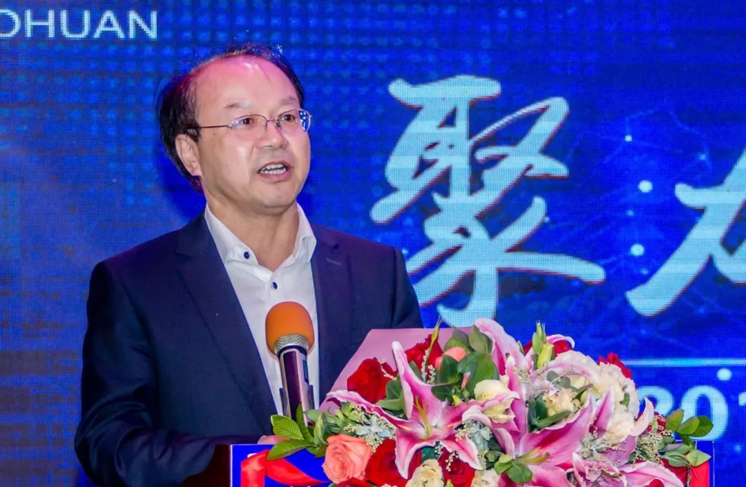 5a7033511298b.jpg 640.webp.jpg