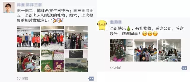 5a8e38a5d7d26.jpg 888.webp.jpg