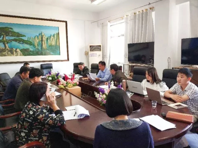 5ac969840a29a.jpg 640.webp.jpg