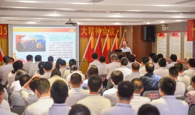 5b4e9192b74b6.jpg 4.jpg