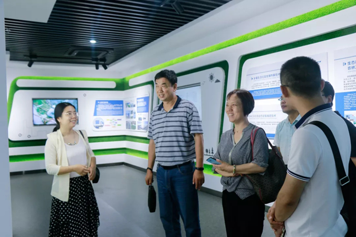 5b57f107e8bf9.jpg 640.webp (1).jpg