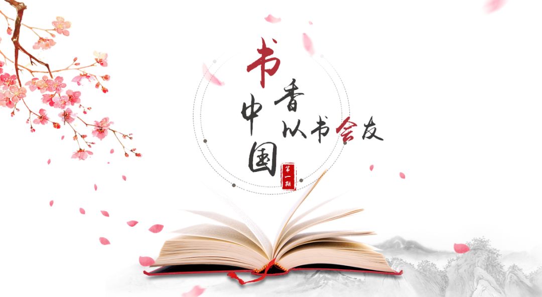 5b7f7d21c8b0c.jpg 1.jpg