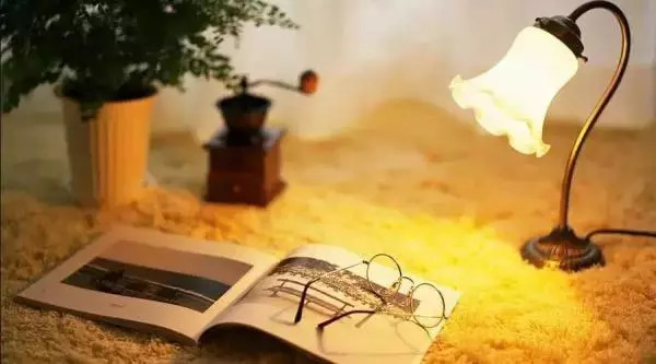 5b7f7d3675e7d.jpg 2.jpg