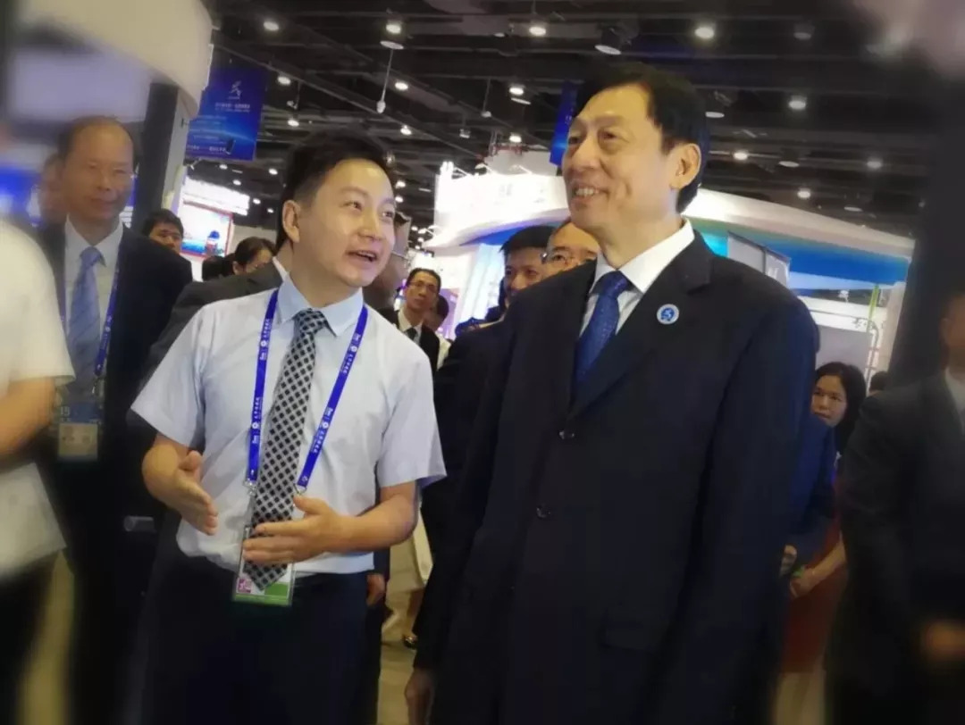 5ba44e8427dca.jpg 13.jpg