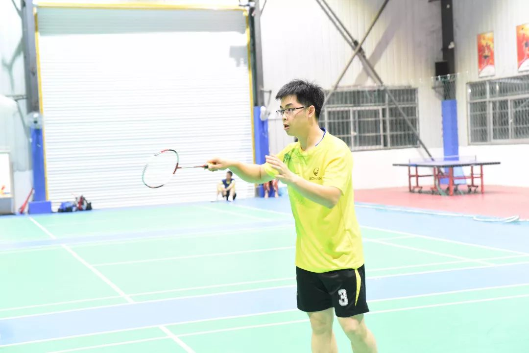 5bc4012d7552d.png 7.png