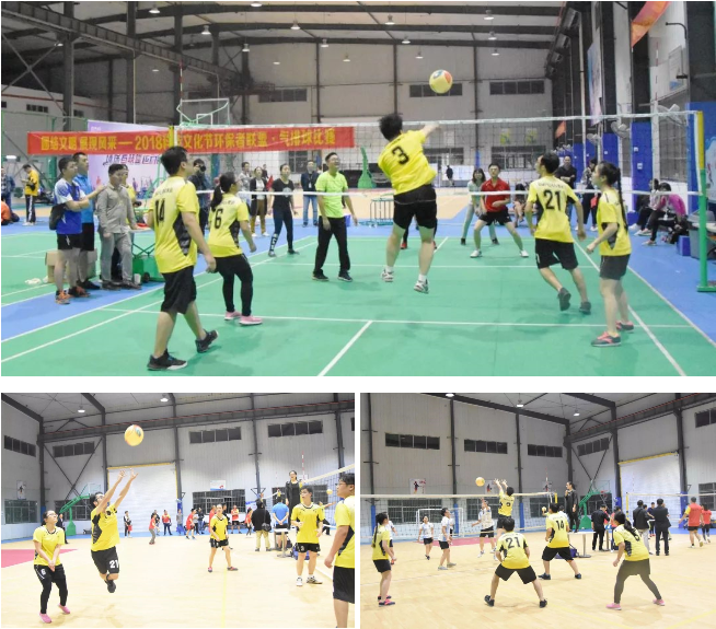 5bd2748dcb093.png 8.png