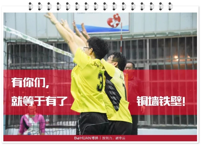 5bdc05a786237.png 4.png