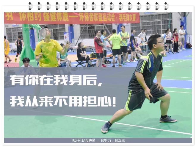 5bdc05b69592d.png 6.png