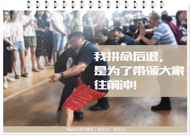 5bdc05c5218f5.png 8.png