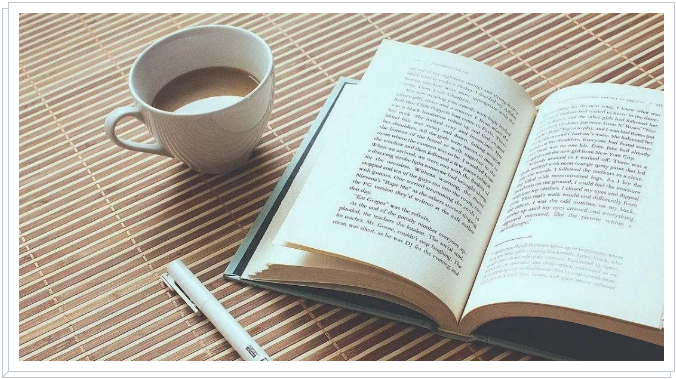 5bf2193f93ba3.png 1.png