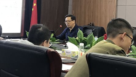 5bf2326c9acca.jpg 2.jpg