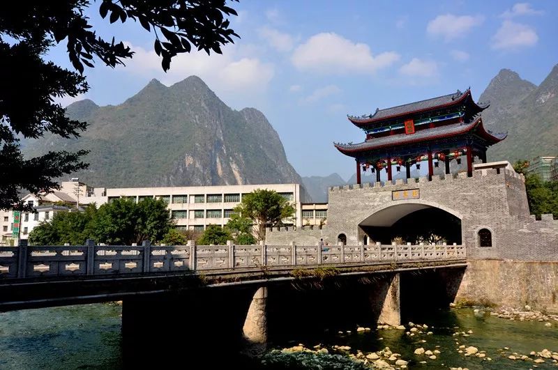 5c1cb55c29fc3.jpg 3.jpg