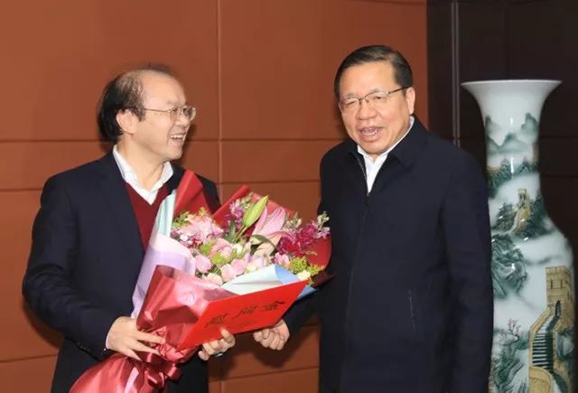 5c6b63c64cb54.jpg 1.jpg