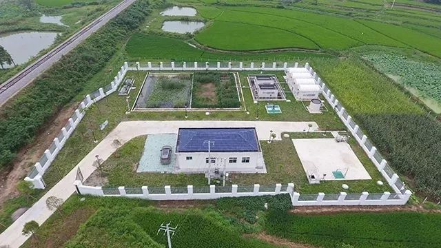 5c6b7ca61280c.jpg 7.jpg