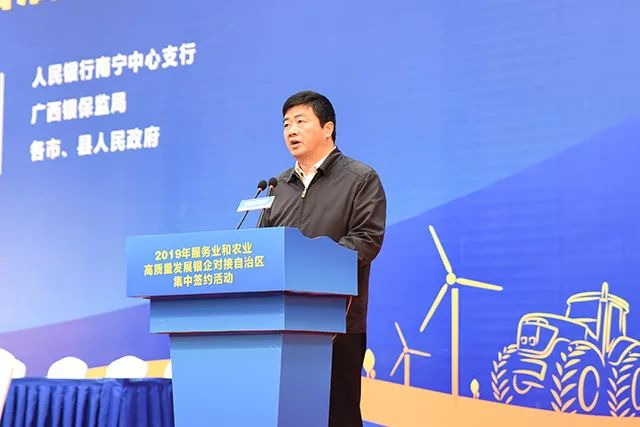 5c8b07c0c5a84.png 1.png