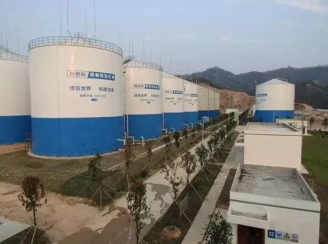 5c8b097cd19e5.png QQ截圖20190315101322.png