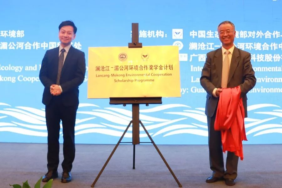 5c984c5470bb6.png 1.png