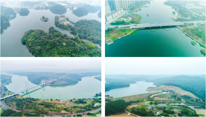 5cb3eb17d4e16.png 2.png