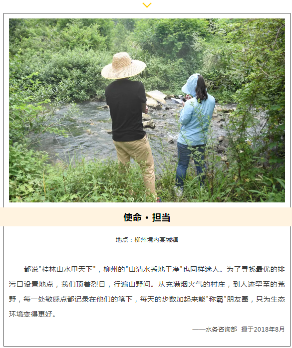 5cf87416e0813.png 2.png