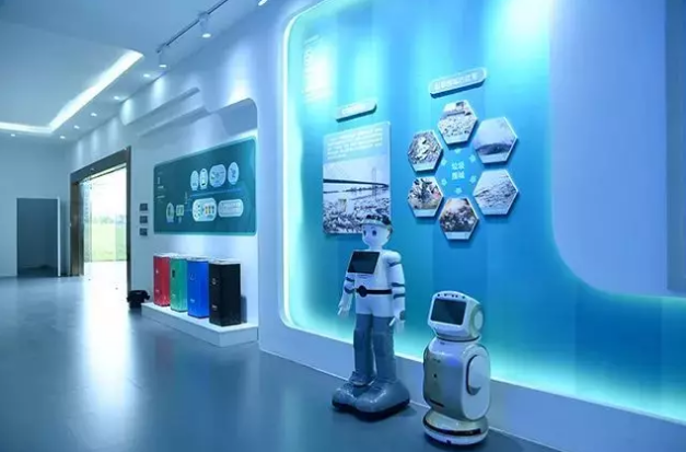 5d03182e156f7.png 7.png