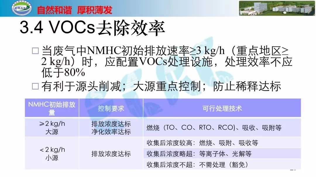 5d367ce7073c0.png 27.png