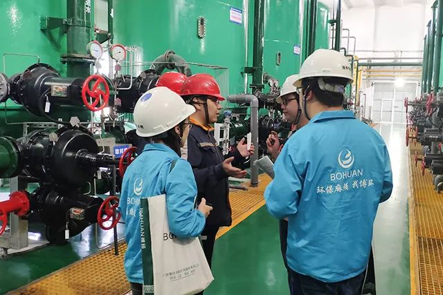 5d3e4b34ccc6a.png 2-16.png