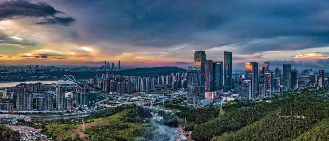 5d8410d83377c.png 1.png