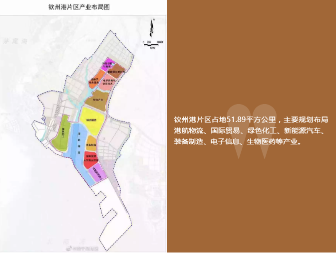 5d84113a06a0b.png 4.png