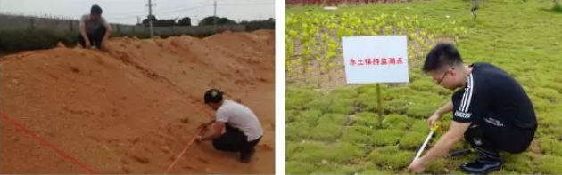 5da4b514824db.png 3-1.png