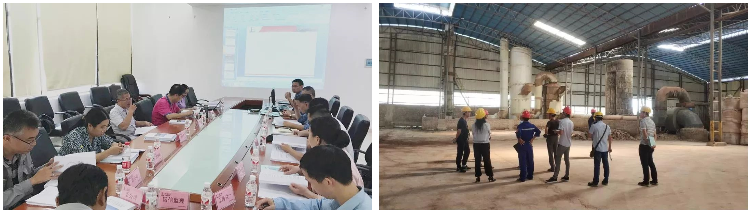 5da4b7a792a24.png 4-3.png