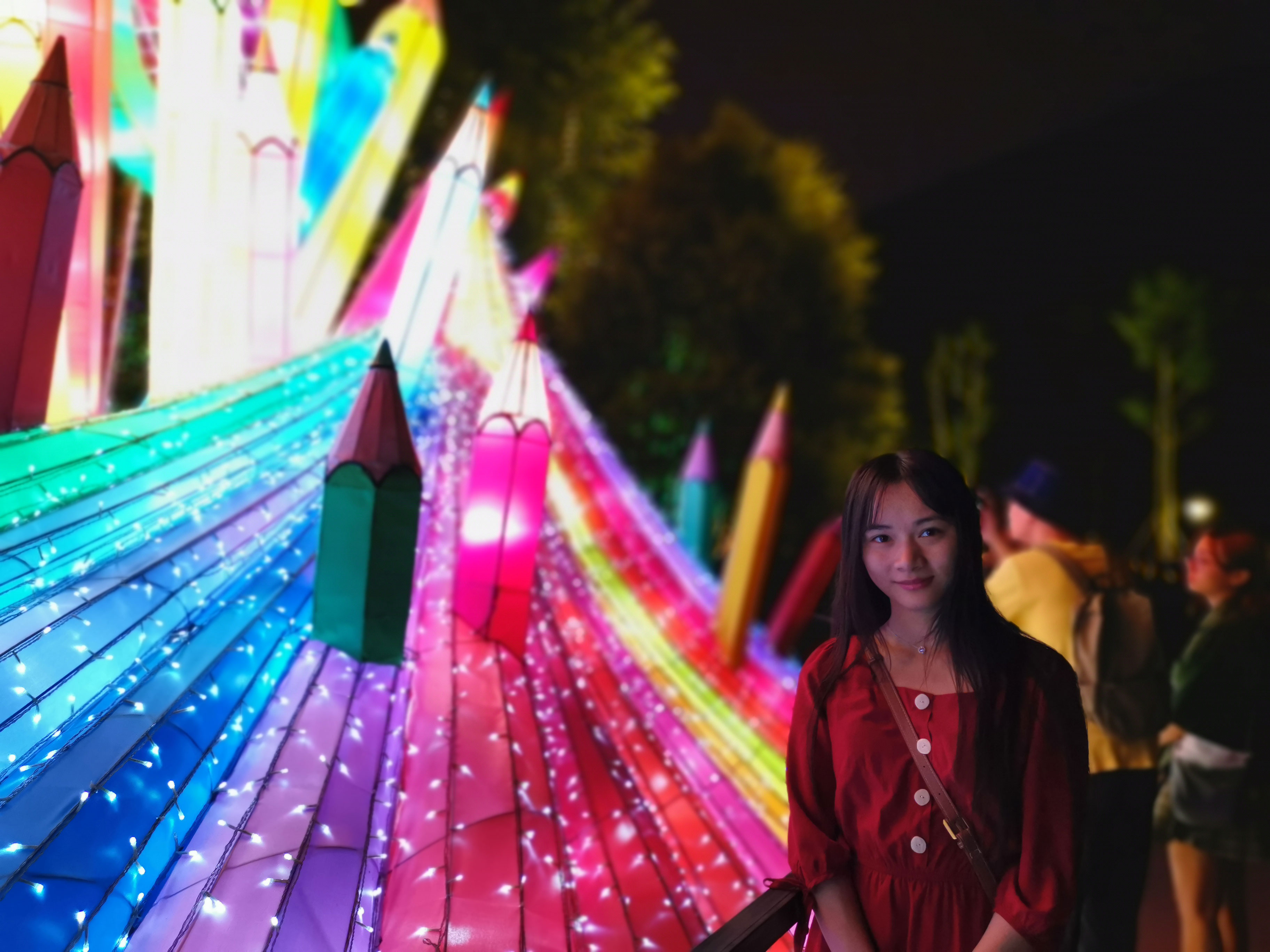 5dd5e3029a1d8.jpg 環(huán)評一部莫燕君.jpg