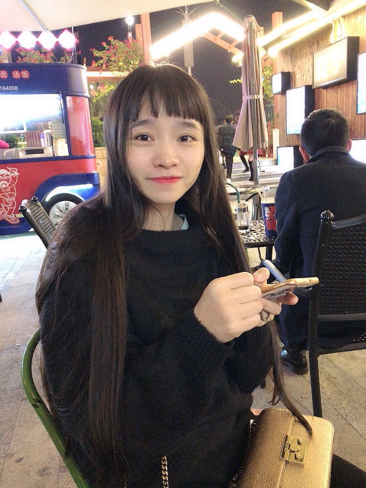 5dd5e3b062eb9.jpg 環(huán)評四部黃尹寧.jpg