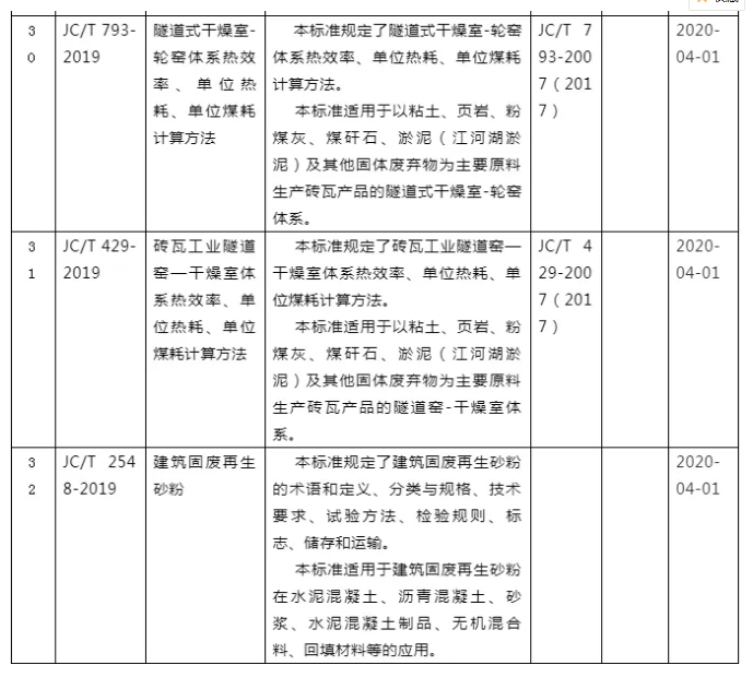 5de93b3faf955.png 8.png