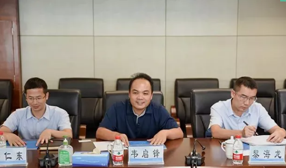 5ee2844f76c9d.png 2.png