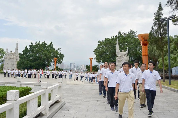 5efe68c4d9816.png 3.png