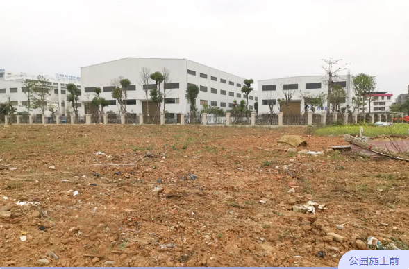 5f1dce63cf514.png 3.png