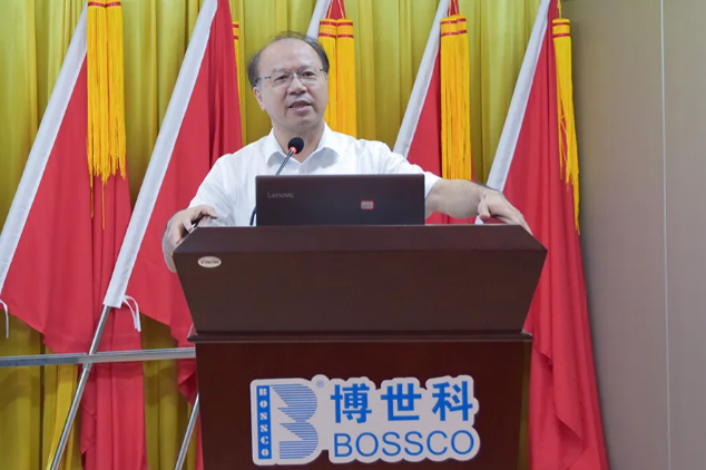 5f2348c0a4d24.png QQ截圖20200731143753.png