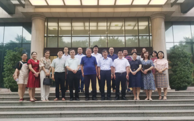 5f431e17a7253.png QQ截圖20200824095527.png