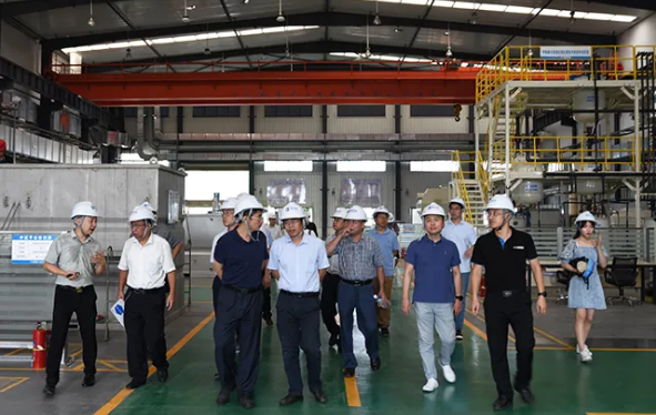 5f51f295f29c2.png 2.png