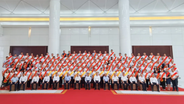 5f816a4acaceb.png 1.png