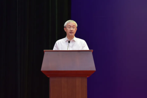 5f816a8501a20.png 5.png