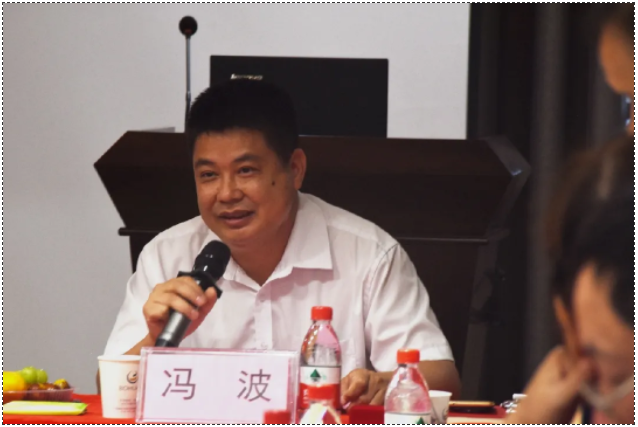 5f816b5d904c6.png 4.png